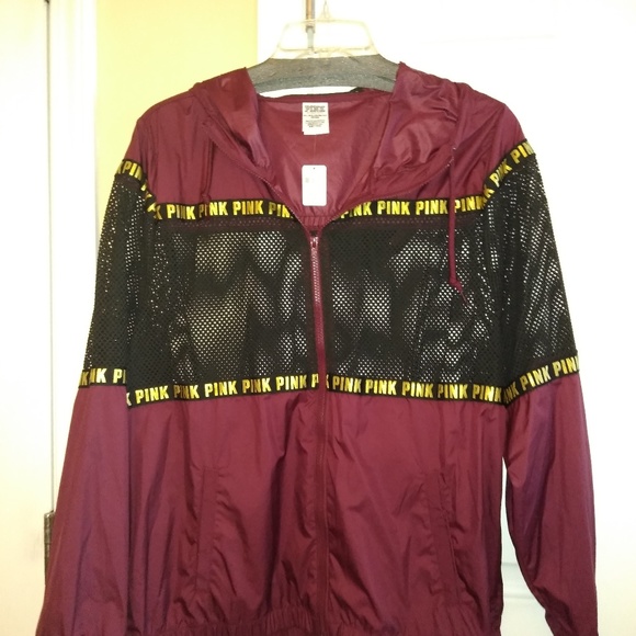 PINK - Picture 3 of 6